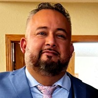 Fernando Almaraz