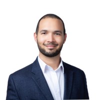 Carlos G. Read