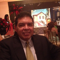 Miguel Alvarez