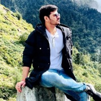 Prince Kumar