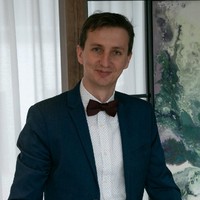 Zsolt Ádám Géczi