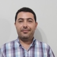 Alberto Junio da Silva