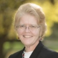 Brenda White