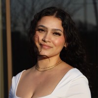 Perla Enriquez-Peña