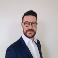 Brice MIQUEL