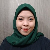 Mega Andriyani