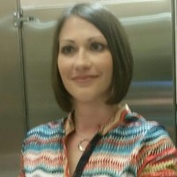 Julie V. Hughes