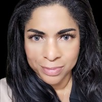 Lisa Lorraine Bowen-Moore