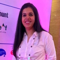Kanika Talwar