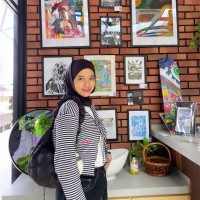 Devitri Andini