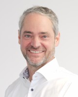 Jan Bietenholz-Lieger