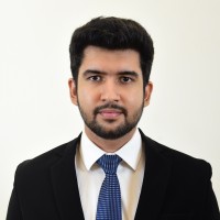 Vaibhav Mehta