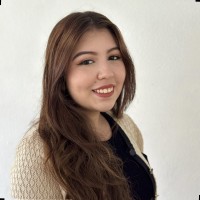 Pricilla Cordova