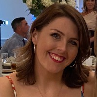 Jane Mccaffrey