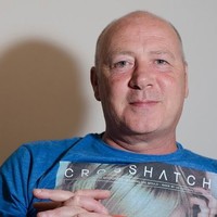 Mark Farmer