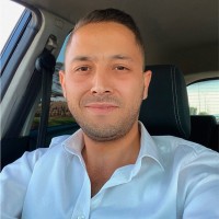 Berkan GÜÇLÜ