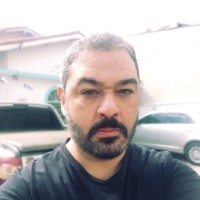 Edu Vallim