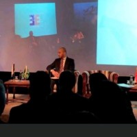 Abdulkarim Attamimi