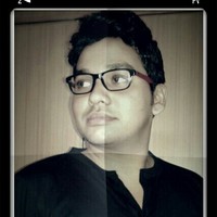 Saumya Ranjan Nayak