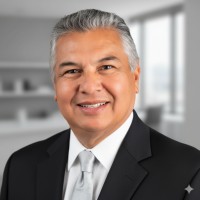 Jorge Avila, MS Cyber, PMI-ACP/PMP, CMS, and ITILv4