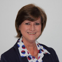 Sharon Sinclair