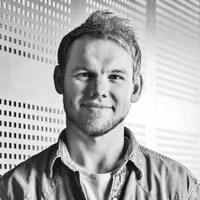 Mathias Kure