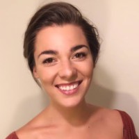 Katherine Ambrester