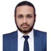 Divij Lamba