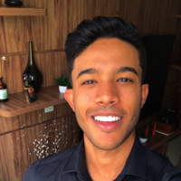 Marcelo Gualberto