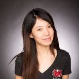 Kate Han