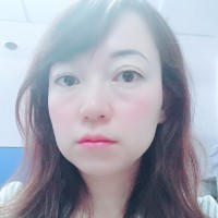 Yan Zhang