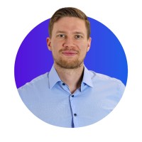 Maximilian Festen