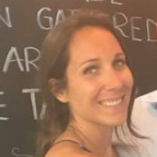 Erika French