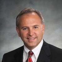 William Brandt