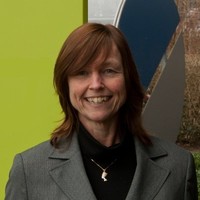 Sjaan Schoonveld
