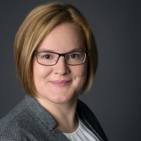 Eileen Stein