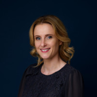 Kelly Elphick