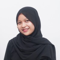 Dina Aulyah S. Riastami