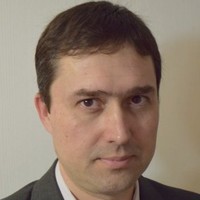 Josef Němec