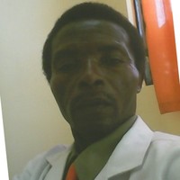 John Bek