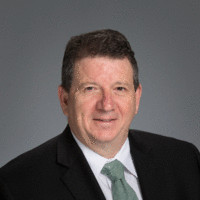 William (Buddy) Branham