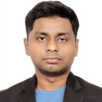 Harsh Parmar