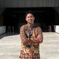 Abdul Haris Nasution