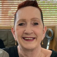 Rhonda Lewis