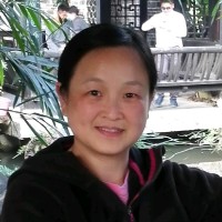 Ying Li