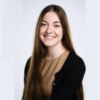 Catherine Van Lonkhuyzen, Bsn Rn