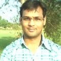 saleem ahmad