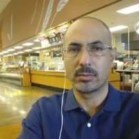 Saleh Alsagoor