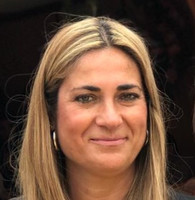 Rosa Roldan Gomez