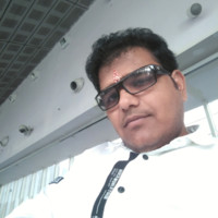 Jp Sharma